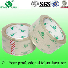 Super Clear Acrylic Adhesive Tape for General Use